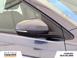 VOLKSWAGEN Polo 1.0 tsi life 95cv 14