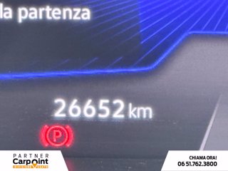 VOLKSWAGEN Polo 1.0 tsi life 95cv 21
