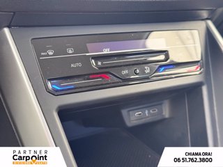 VOLKSWAGEN Polo 1.0 tsi life 95cv 23