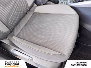 VOLKSWAGEN Polo 1.0 tsi life 95cv 7