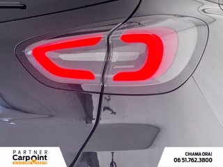 FORD Puma 1.0 ecoboost h titanium x s&s 125cv 15
