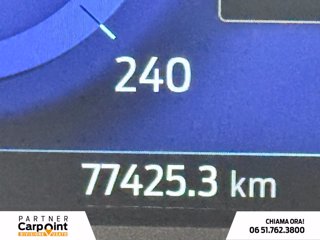 FORD Puma 1.0 ecoboost h titanium x s&s 125cv 21