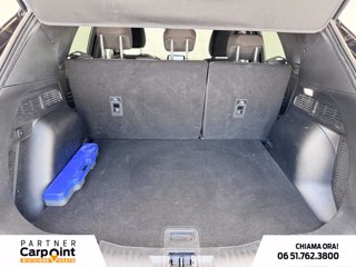 FORD Kuga 1.5 ecoblue st-line 2wd 120cv auto 10