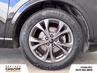 FORD Kuga 1.5 ecoblue st-line 2wd 120cv auto 13