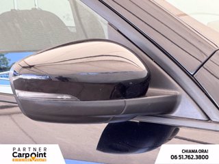 FORD Kuga 1.5 ecoblue st-line 2wd 120cv auto 14