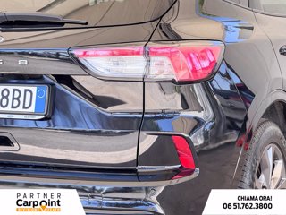 FORD Kuga 1.5 ecoblue st-line 2wd 120cv auto 15