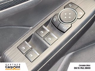 FORD Kuga 1.5 ecoblue st-line 2wd 120cv auto 18