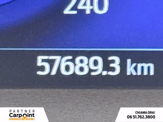 FORD Kuga 1.5 ecoblue st-line 2wd 120cv auto 19