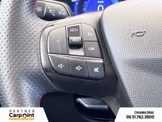 FORD Kuga 1.5 ecoblue st-line 2wd 120cv auto 20