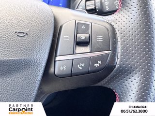 FORD Kuga 1.5 ecoblue st-line 2wd 120cv auto 21
