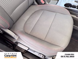 FORD Kuga 1.5 ecoblue st-line 2wd 120cv auto 7