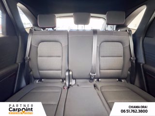 FORD Kuga 1.5 ecoblue st-line 2wd 120cv auto 8
