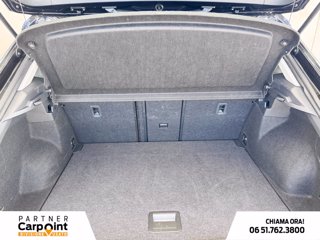 VOLKSWAGEN T-roc 2.0 tdi life 150cv dsg 10