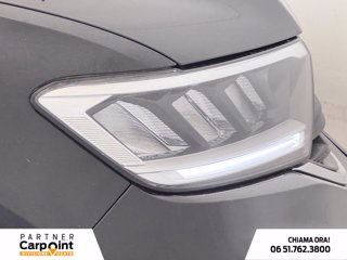 VOLKSWAGEN T-roc 2.0 tdi life 150cv dsg 12