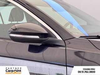 VOLKSWAGEN T-roc 2.0 tdi life 150cv dsg 14