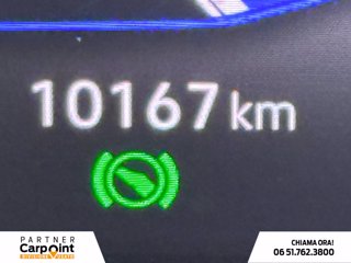 VOLKSWAGEN T-roc 2.0 tdi life 150cv dsg 21