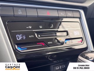 VOLKSWAGEN T-roc 2.0 tdi life 150cv dsg 23