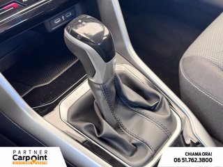 VOLKSWAGEN T-roc 2.0 tdi life 150cv dsg 24