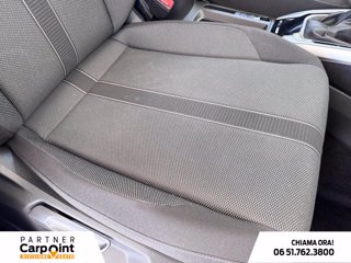 VOLKSWAGEN T-roc 2.0 tdi life 150cv dsg 7