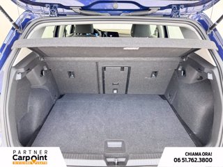 VOLKSWAGEN Golf 2.0 tdi life 115cv dsg 10