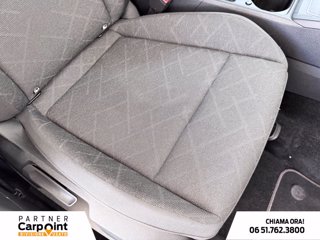 VOLKSWAGEN Golf 2.0 tdi life 115cv dsg 7