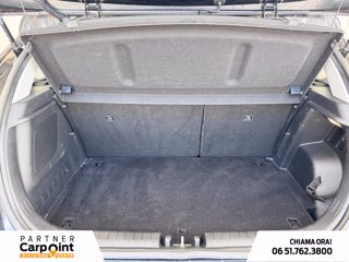 HYUNDAI I20 1.0 t-gdi 48v connectline exterior pack imt 10