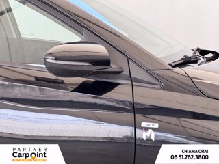 HYUNDAI I20 1.0 t-gdi 48v connectline exterior pack imt 14