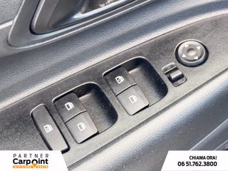 HYUNDAI I20 1.0 t-gdi 48v connectline exterior pack imt 18