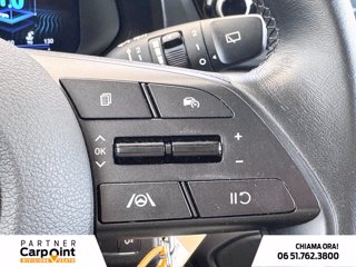HYUNDAI I20 1.0 t-gdi 48v connectline exterior pack imt 20