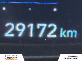 HYUNDAI I20 1.0 t-gdi 48v connectline exterior pack imt 21