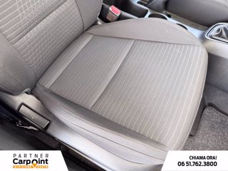 HYUNDAI I20 1.0 t-gdi 48v connectline exterior pack imt 7
