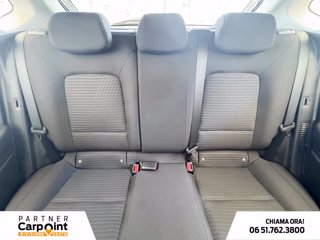 HYUNDAI I20 1.0 t-gdi 48v connectline exterior pack imt 8