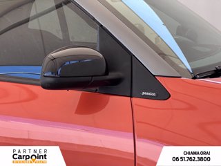 SMART Fortwo 1.0 passion 71cv twinamic my18 13
