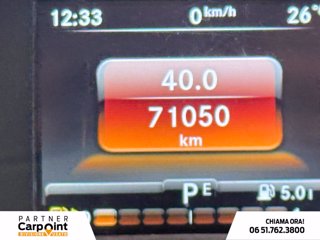 SMART Fortwo 1.0 passion 71cv twinamic my18 19