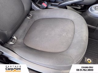 SMART Fortwo 1.0 passion 71cv twinamic my18 7
