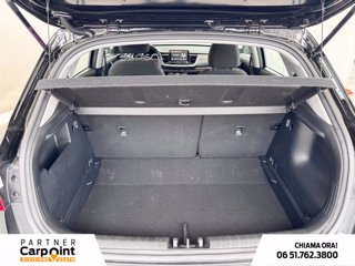 KIA Stonic 1.2 dpi urban s/smart pack 84cv 10