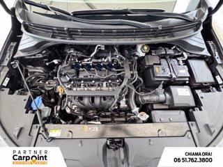 KIA Stonic 1.2 dpi urban s/smart pack 84cv 11