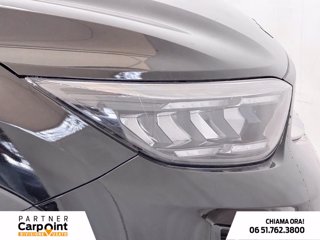 KIA Stonic 1.2 dpi urban s/smart pack 84cv 12