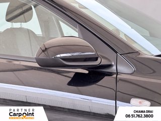 KIA Stonic 1.2 dpi urban s/smart pack 84cv 14