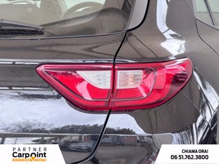 KIA Stonic 1.2 dpi urban s/smart pack 84cv 15