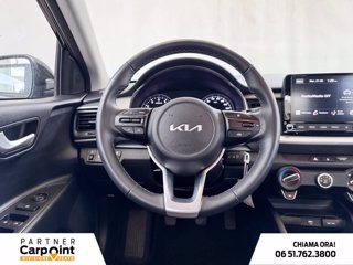 KIA Stonic 1.2 dpi urban s/smart pack 84cv 17