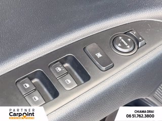 KIA Stonic 1.2 dpi urban s/smart pack 84cv 18