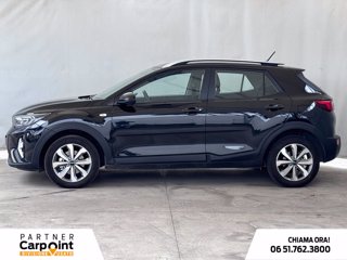 KIA Stonic 1.2 dpi urban s/smart pack 84cv 2