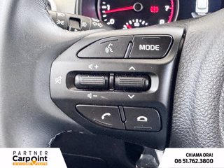 KIA Stonic 1.2 dpi urban s/smart pack 84cv 20