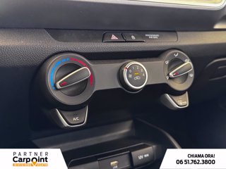 KIA Stonic 1.2 dpi urban s/smart pack 84cv 23