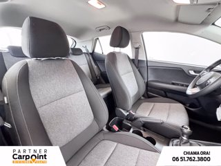 KIA Stonic 1.2 dpi urban s/smart pack 84cv 6