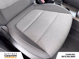 KIA Stonic 1.2 dpi urban s/smart pack 84cv 7