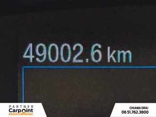 FORD Fiesta 5p 1.0 ecoboost h st-line 125cv 21