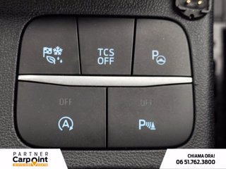 FORD Fiesta 5p 1.0 ecoboost h st-line 125cv 25