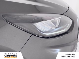 FORD Fiesta 5p 1.0 ecoboost h st-line 125cv 12